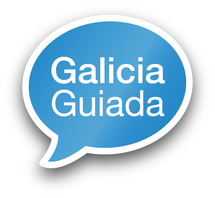 (c) Guiasgalicia.com